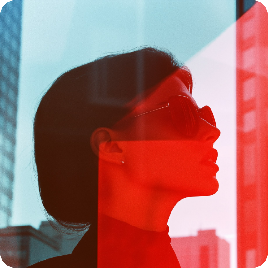 Promo Example